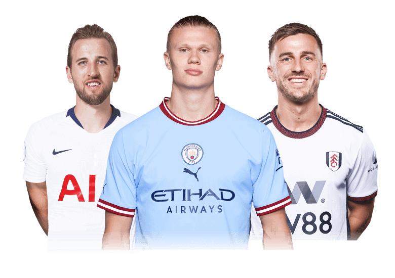 1xbet网站 Main Banner